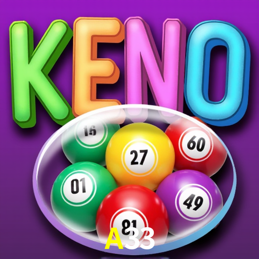 A Revolução dos Aplicativos de Jogos no A33