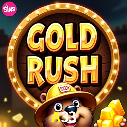 Apostas Esportivas na A33: Um Guia Completo