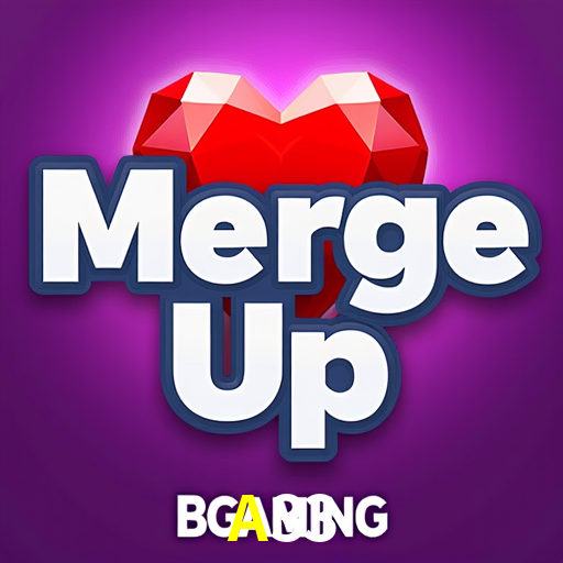 Desvendando o Mundo dos Jogos Virtuais na A33