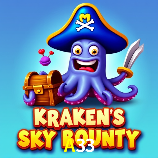 Explorando a Categoria de Eventos em Apostas na A33