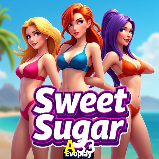 Descubra a Essência do A33: Nossa História e Compromissos