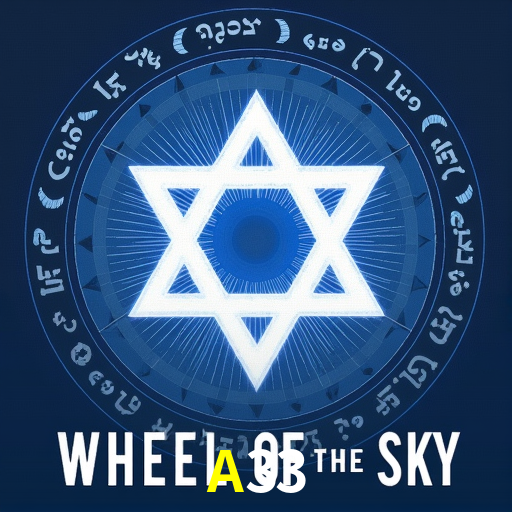 Apostas Esportivas na A33: Um Guia Completo