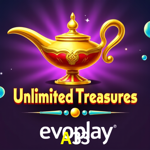 Descubra o Programa VIP da A33: Vantagens Exclusivas para Jogadores