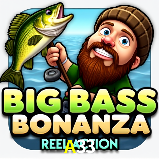 Inovações de Jogos na A33: O Futuro das Experiências Interativas