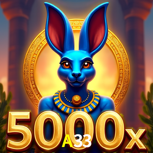 A Popularidade dos Caça-Níqueis no A33