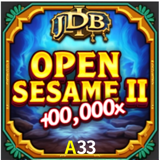 Descubra a Essência do A33: Nossa História e Compromissos