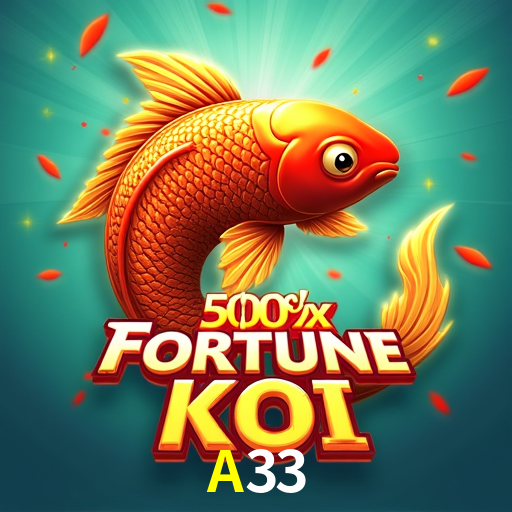 A Emoção da Loteria na A33: Uma Chance de Mudança de Vida