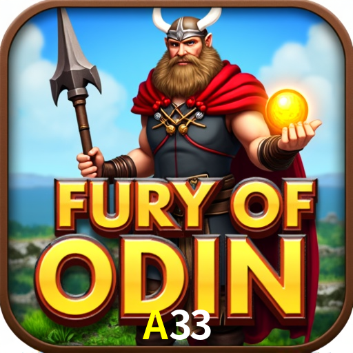 A Emoção da Loteria na A33: Uma Chance de Mudança de Vida