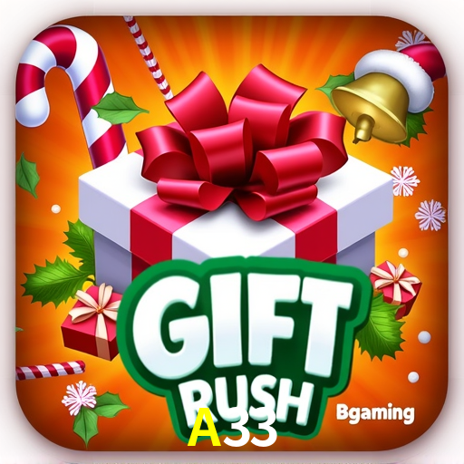 A Experiência Imersiva dos Cassinos Ao Vivo no A33