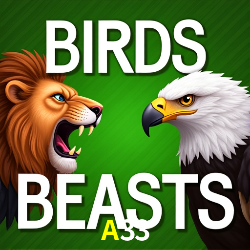 A Experiência Imersiva dos Cassinos Ao Vivo no A33