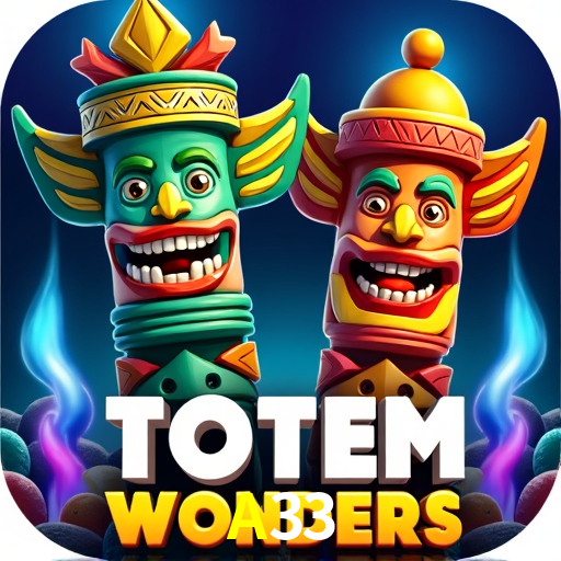 A Popularidade dos Caça-Níqueis no A33