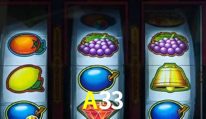 A Emoção da Loteria na A33: Uma Chance de Mudança de Vida