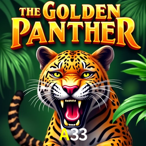 Apostas Esportivas na A33: Um Guia Completo