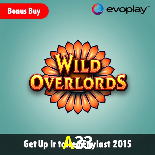 Descubra o Mundo do Cassino Online com A33