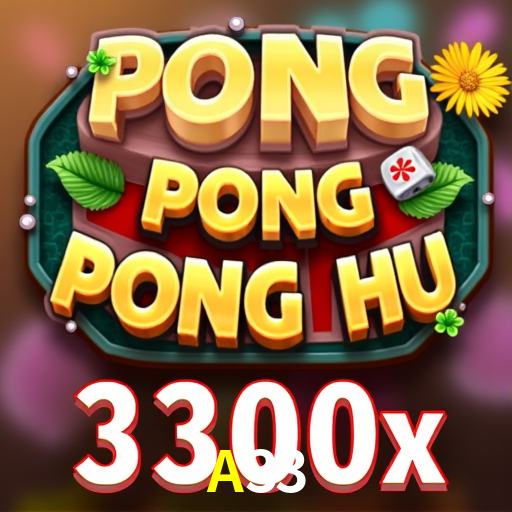 Desvendando o Mundo dos Jogos Virtuais na A33