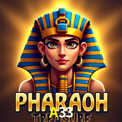 Desvendando o Mundo dos Jogos Virtuais na A33