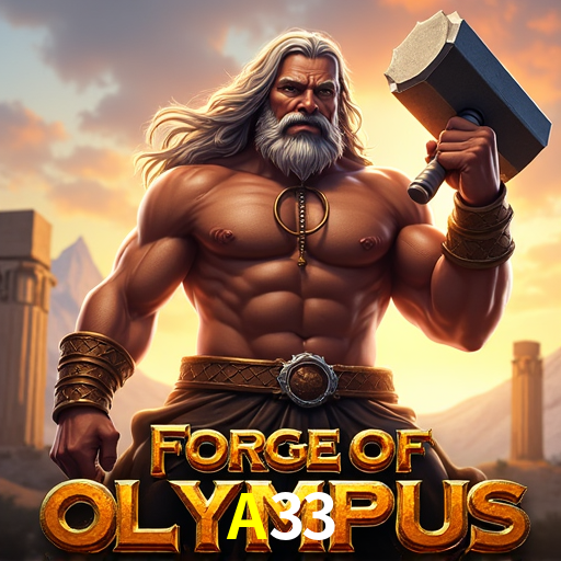 A Revolução dos Aplicativos de Jogos no A33