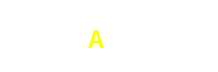 A33